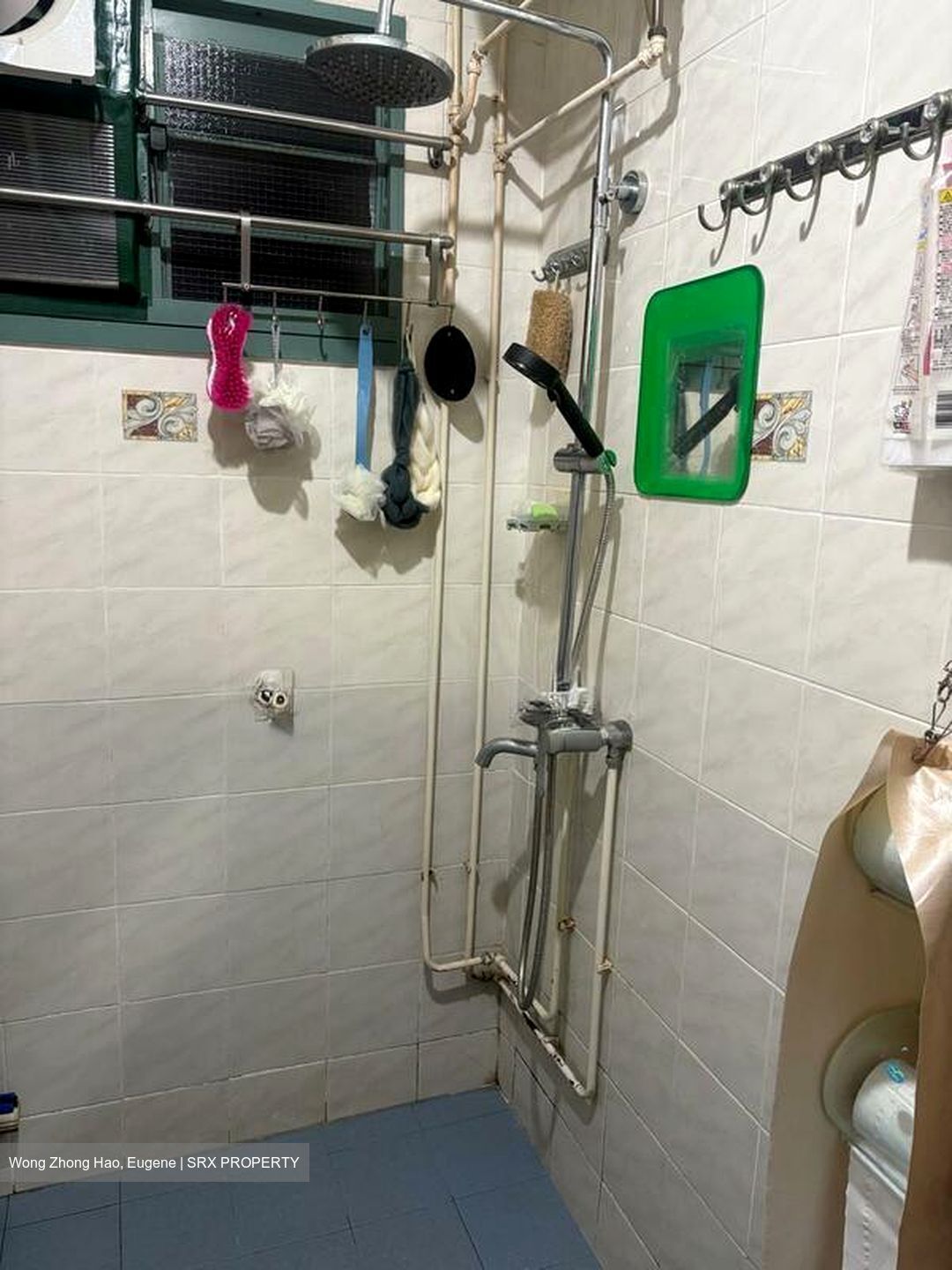 Blk 454 Choa Chu Kang Avenue 4 (Choa Chu Kang), HDB Executive #495791461